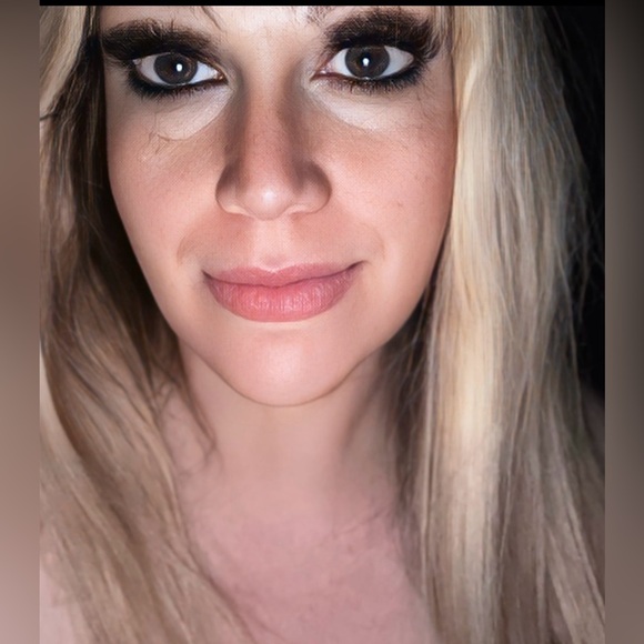 Meet your Posher, DesRae! - Picture 11 of 16